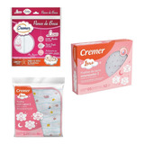 Cremer