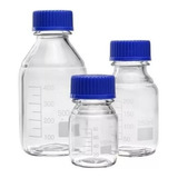 250ml