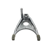 Kit 5 Garfos 5 Marcha Cambio Renault Clio Megane