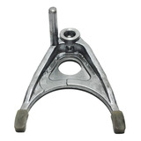 Kit 5 Garfos 5 Marcha Cambio Renault Clio