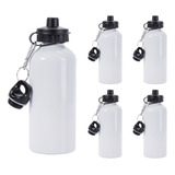 600ml