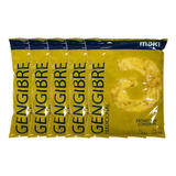 1kg