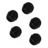 Kit 5 Globo Para Microfone Shure/lyco/kadosh/behringer/outro
