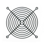 120mm