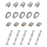 5mm