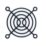 Cm