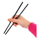 Lamen