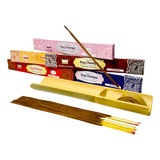 Bamboo