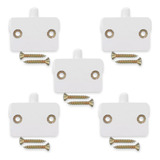 Kit 5 Interruptor De