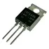 Kit 5 Irf640 Transistor Irf640 Mosfet Irf640 Pbf Original