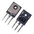 Kit 5 Irgp4063 Irgp4063d Gp4063d Usina Stetsom Jfa Taramps