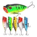 Pesca