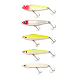 Robalo