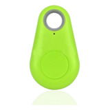Kit 5 Itag Mini Rastreador Chaveiro Localizador Bluetooth