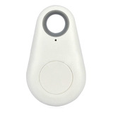 Bluetooth