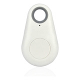 Bluetooth