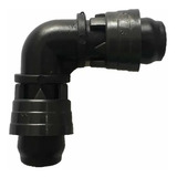 Linha