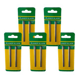 Kit 5 Jogo De