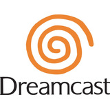 Kit 5 Jogos Sega Dreamcast Frete