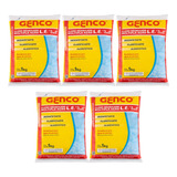 Genco