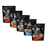 Mix