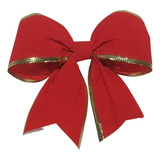 9cmx9cm