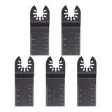 Kit 5 Lamina Multi