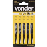 Vonder