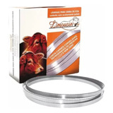 Kit 5 Laminas De