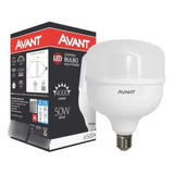 Kit 5 Lampada Led