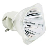 Kit 5 Lampada Moving Beam 10r 280w Osram Original C nfe