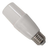220v