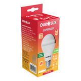 Ourolux