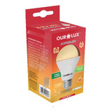 Ourolux