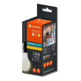 Osram