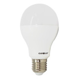 Ourolux