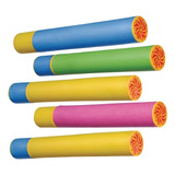 Esguicho