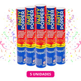 Festa