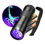 Uv