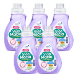 Liquido