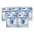 Kit 5 Leche De Fórmula Danone Pregomin Pepti Em Pó Sem Glúten 400g 0 A 12 Meses