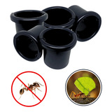 Kit 5 Limitadores Bloqueadores