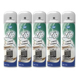 300ml
