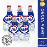 500ml