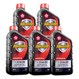 Havoline