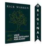 Kit 5 Livros Voce