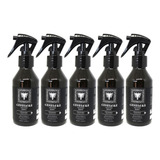 150ml