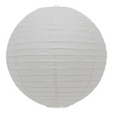 Kit 5 Luminaria Japonesa