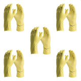 Epi