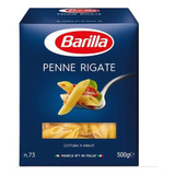 500g